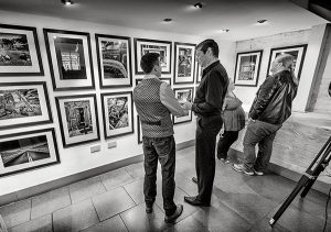 tim_wallace_photographic_exhibition