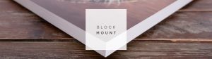 Blockmount