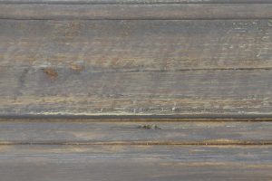 Driftwood Frame French Grey