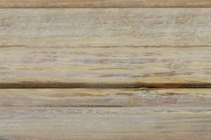 Driftwood Frame Sandstone