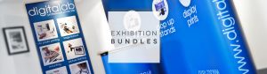 exhibition bundles