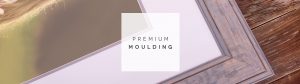 Premium Moulding