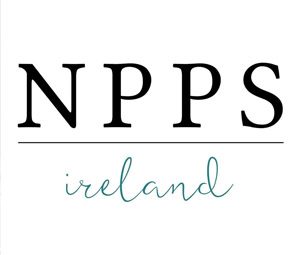NPPS Ireland