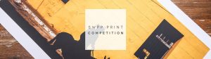 swpp print comp