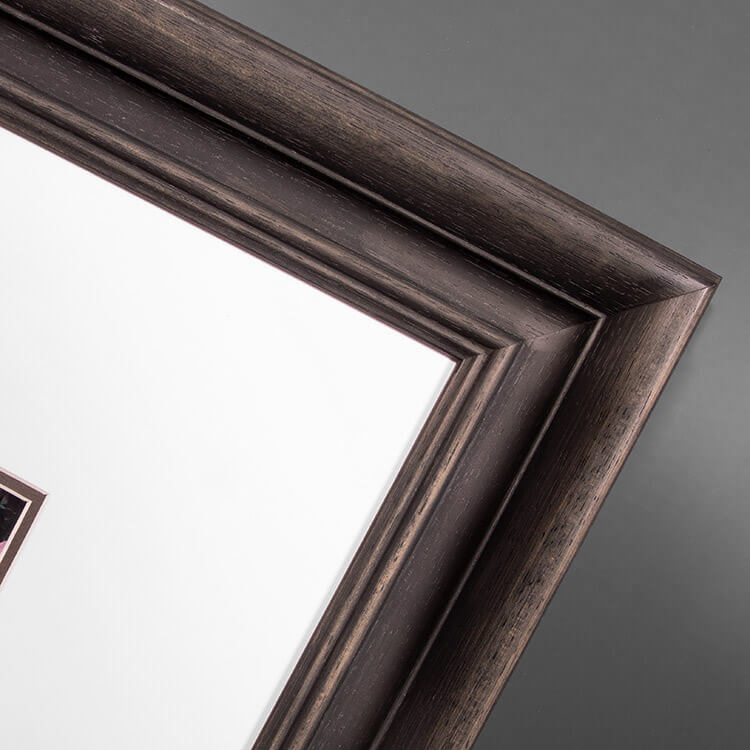 framed-print_premium-framing-options_picture frames_custom picture frames_digitalab