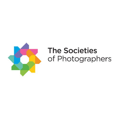 The Societies of Photographers