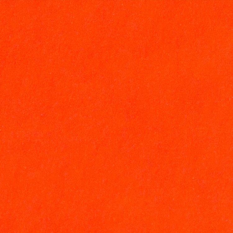 Rubberlicious Orange