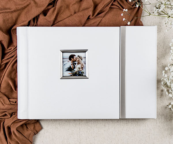 Premium Photography Picture Frames