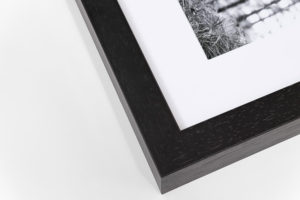 Hoboken-Frame_Framed-Print_chevron_black