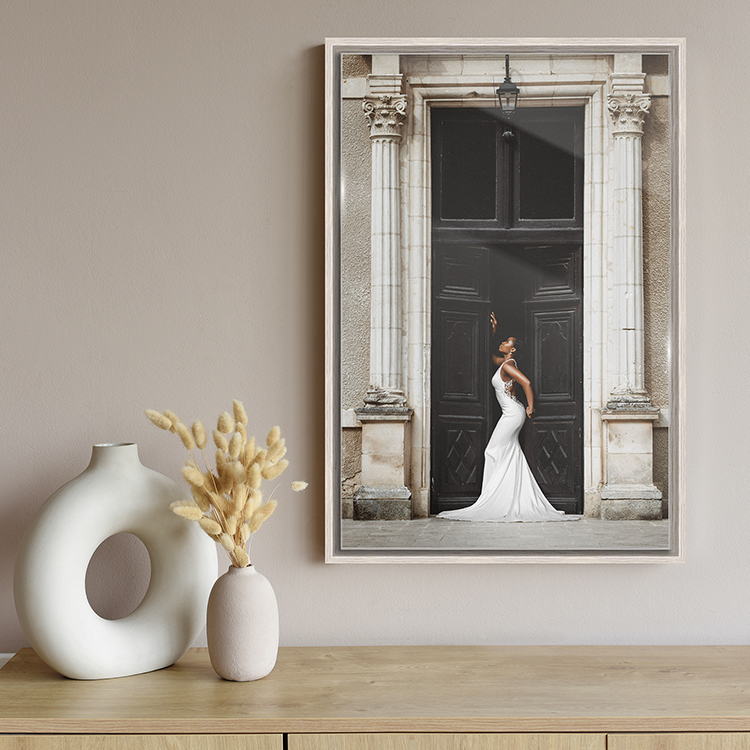 Premium Photography Picture Frames